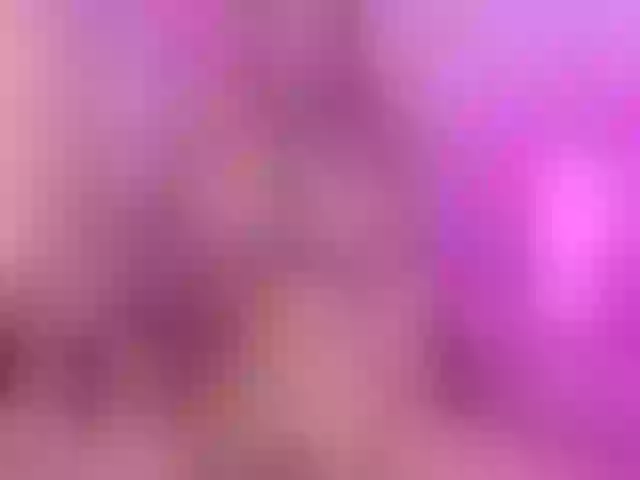Live sex webcam photo for tatianasaenz #266318497