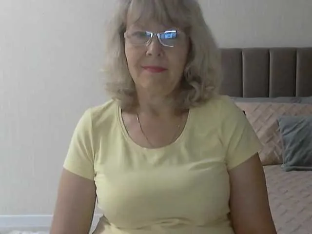Live sex webcam photo for jkotenok #266477916