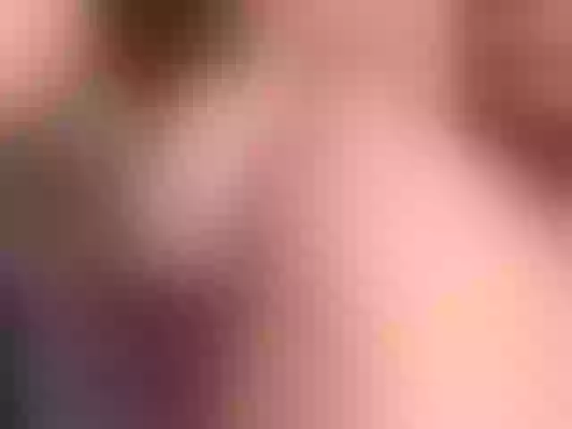 Live sex webcam photo for Indica #266393626