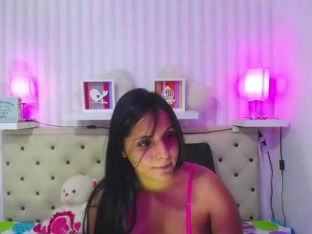 Live sex webcam photo for CathaleyaSex #287941395