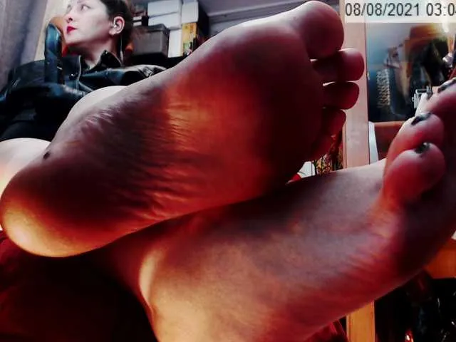 Live sex webcam photo for 1imperatriza #266229834