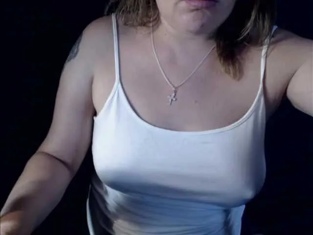 Live sex webcam photo for vesna2020 #266318295