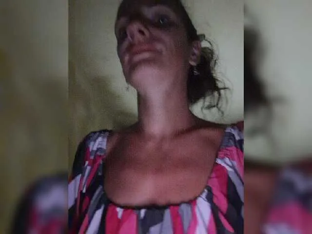 Live sex webcam photo for Squirt-Plesur #266477360