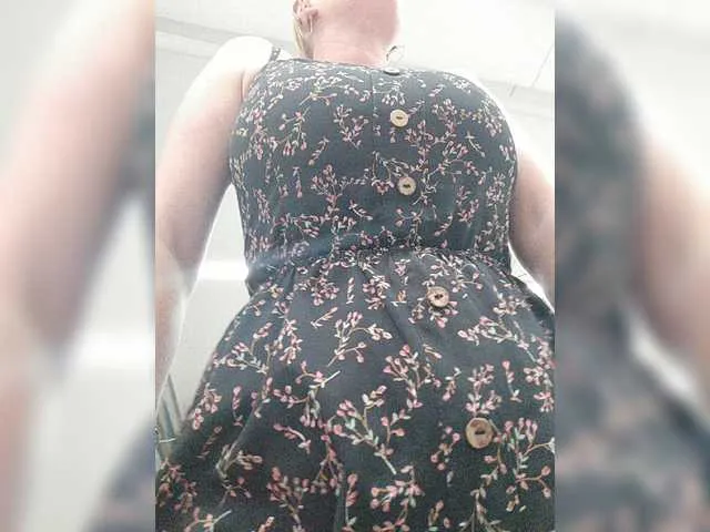 Live sex webcam photo for kosto4kaaa #266317896