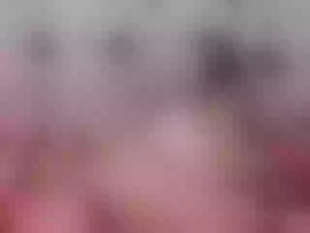 Live sex webcam photo for NatashaDivyne #266394840