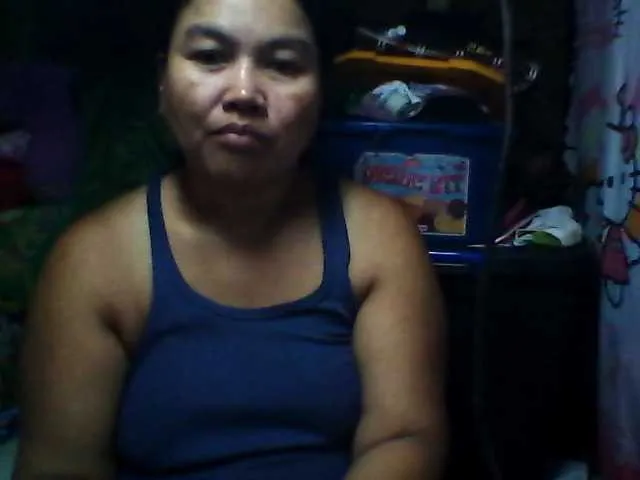 Live sex webcam photo for princess4uxx #266395033