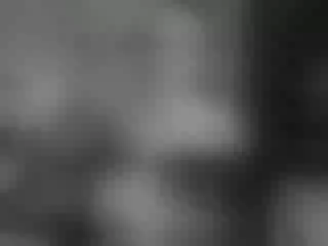Live sex webcam photo for BlackCatxx #266478032