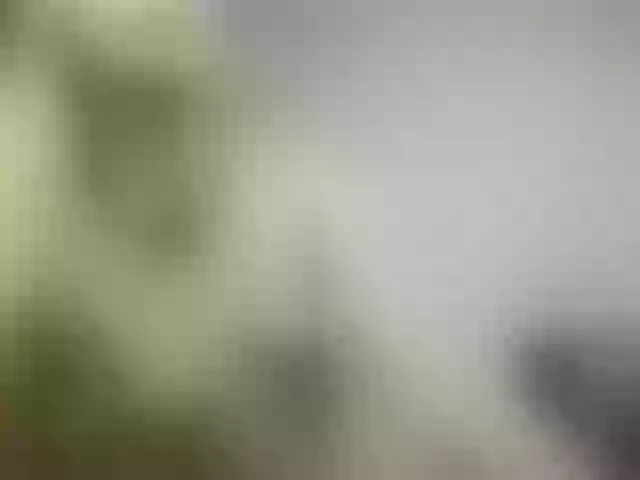 Live sex webcam photo for ladybllack #266477736