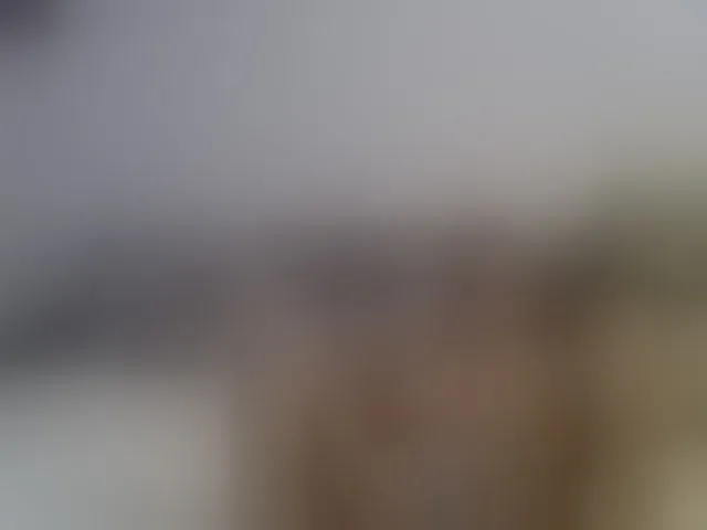 Live sex webcam photo for Lisa1225 #266477483