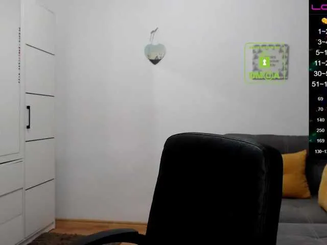 Live sex webcam photo for AnyHott #266229616