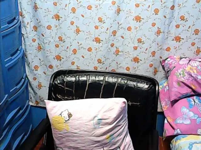 Live sex webcam photo for hOtGranny4u #266395026