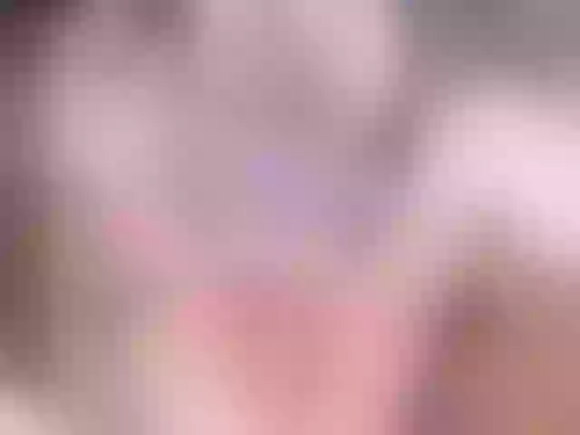 Live sex webcam photo for TokyoCat #266393761