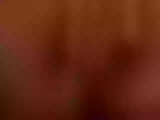 Live sex webcam photo for larara #266228574