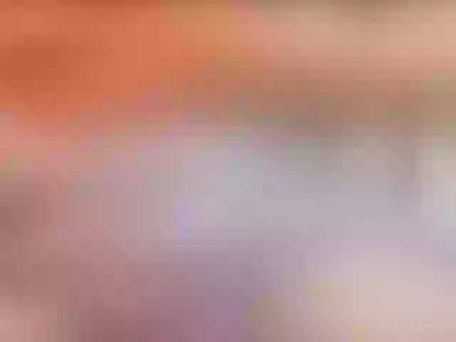 Live sex webcam photo for madyqueen #266478542