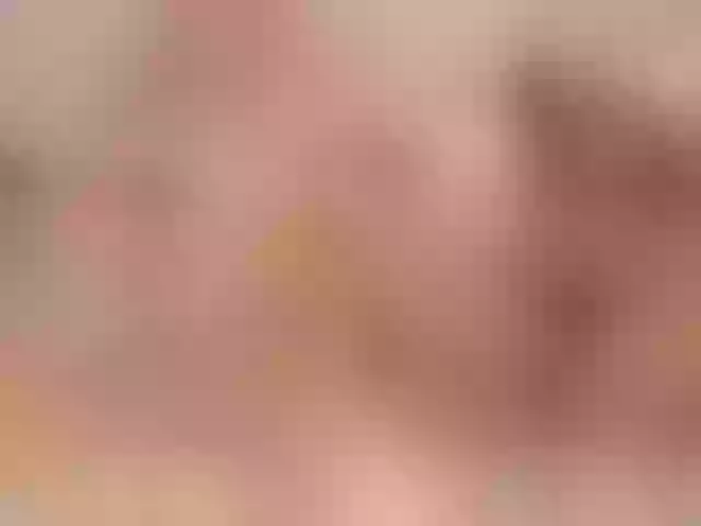Live sex webcam photo for pink0811 #266228440
