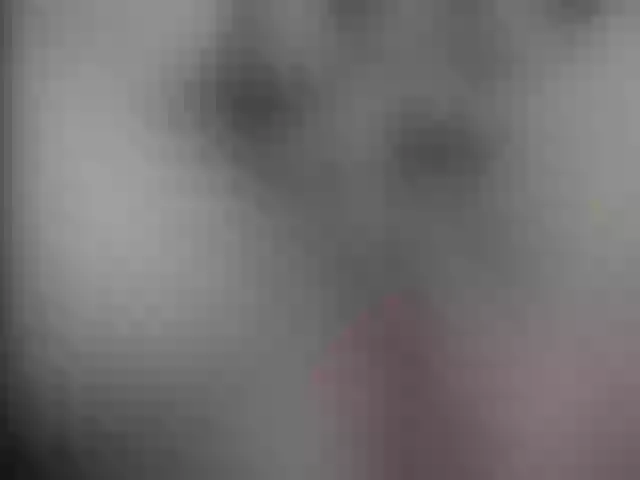 Live sex webcam photo for MarinaLorens #266479395