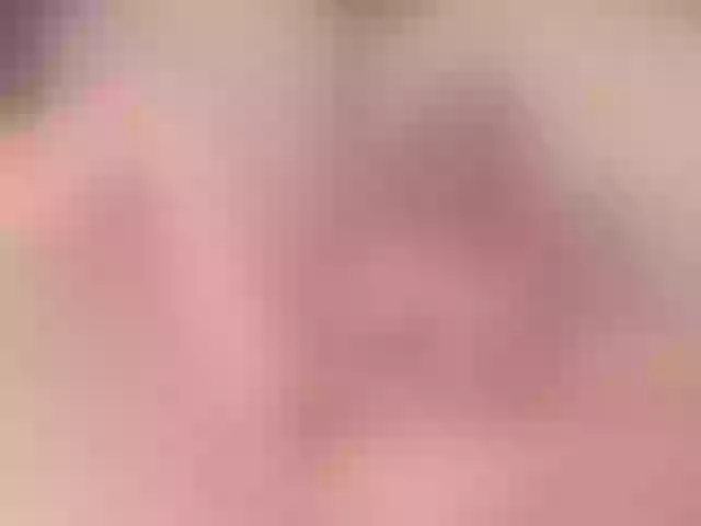 Live sex webcam photo for Lola-di #266477290