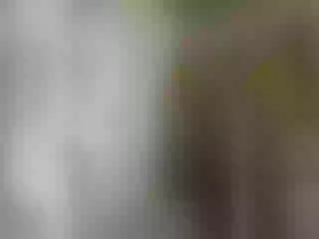 Live sex webcam photo for Luiziana111 #266393700