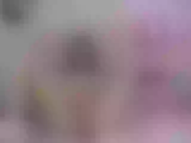 Live sex webcam photo for AshleyLove4U #266319320