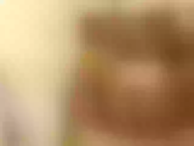 Live sex webcam photo for VerraSweet4U #266229876