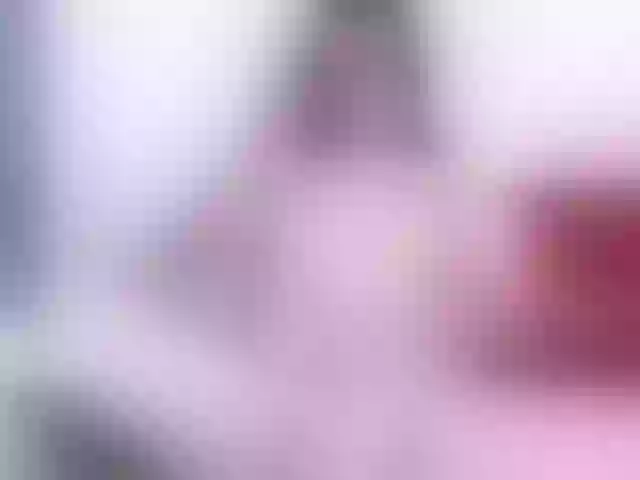 Live sex webcam photo for Mimimigirl #266229682