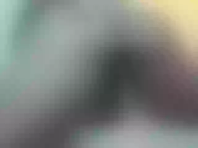 Live sex webcam photo for wonderdiana #266478784