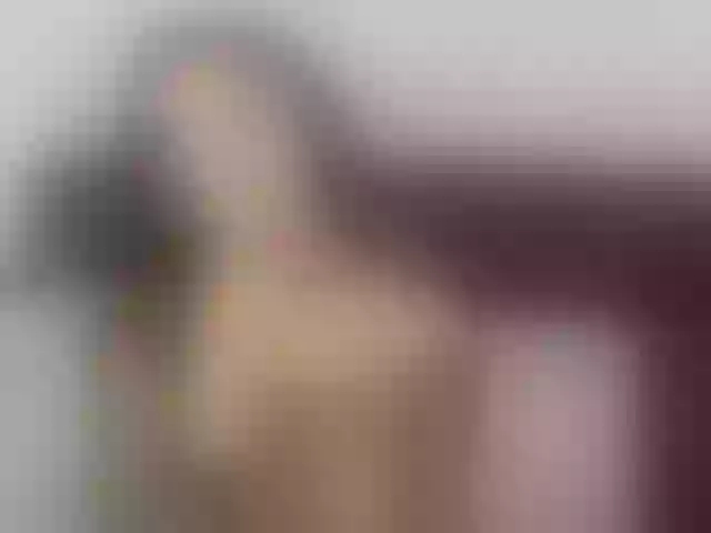 Live sex webcam photo for Madelynn #287960377