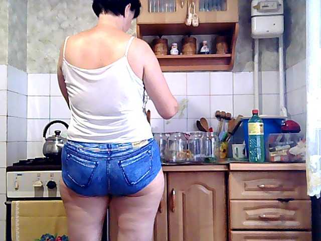 Live sex webcam photo for koroleva70 #266394818