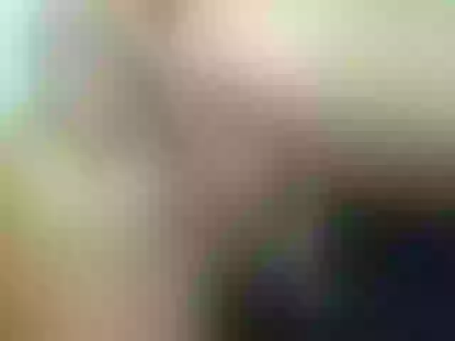 Live sex webcam photo for MasyaXX #266477965