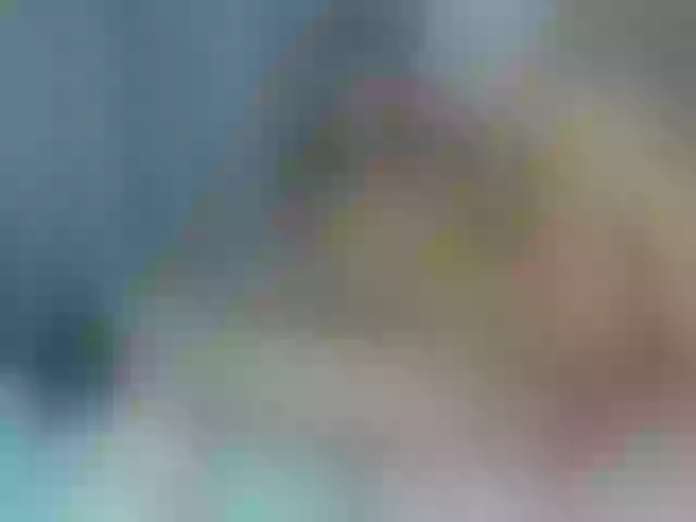 Live sex webcam photo for Paulett #266228491
