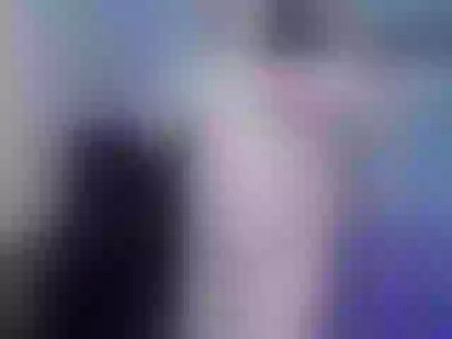 Live sex webcam photo for fenella69 #266228881