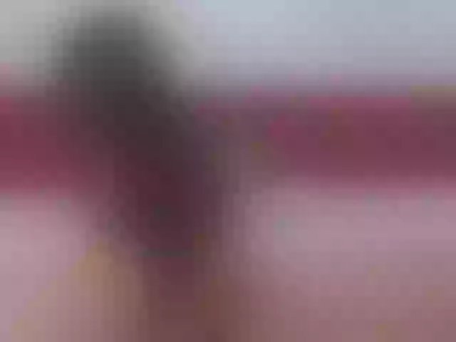 Live sex webcam photo for SaraBellum #266319338