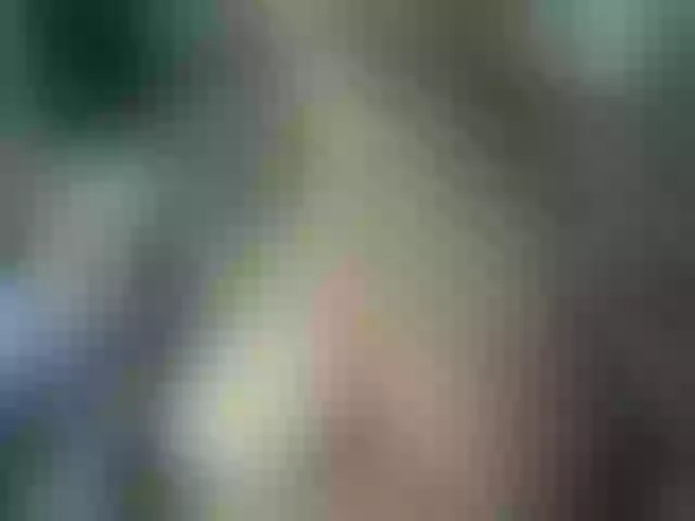 Live sex webcam photo for MulherBRRJ #266229087