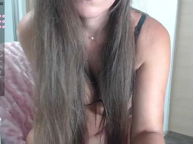 Live sex webcam photo for angel-vita #266228534