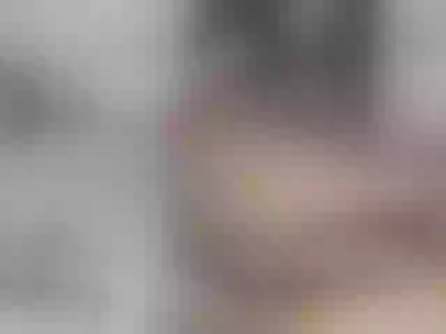 Live sex webcam photo for AnySugarr #266478825