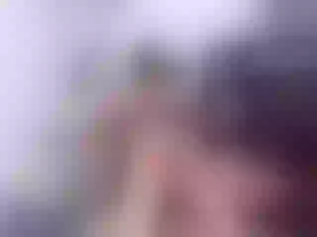 Live sex webcam photo for Mia-4u #266230574