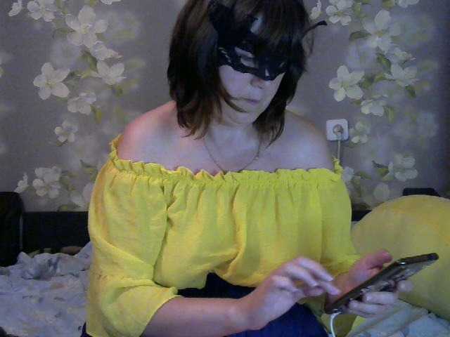 Live sex webcam photo for Markizzo4ka #266479128