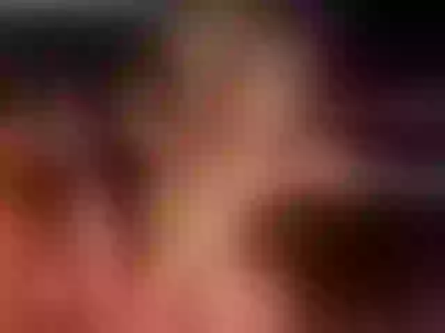 Live sex webcam photo for GGMansion #287965716