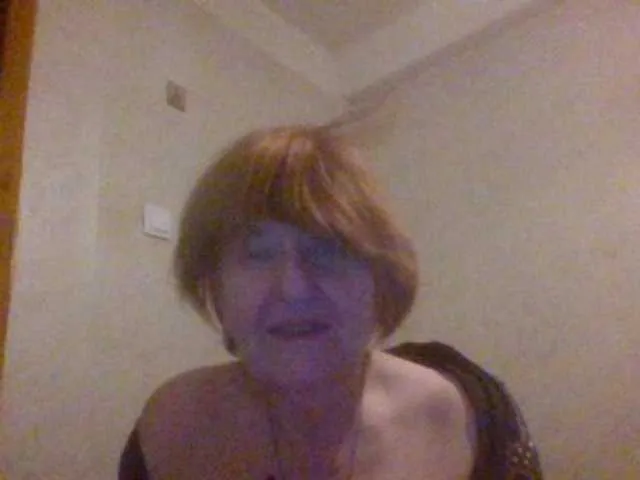 Live sex webcam photo for MioritaHard #287968007