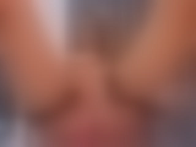 Live sex webcam photo for PerfectT33n #266393487