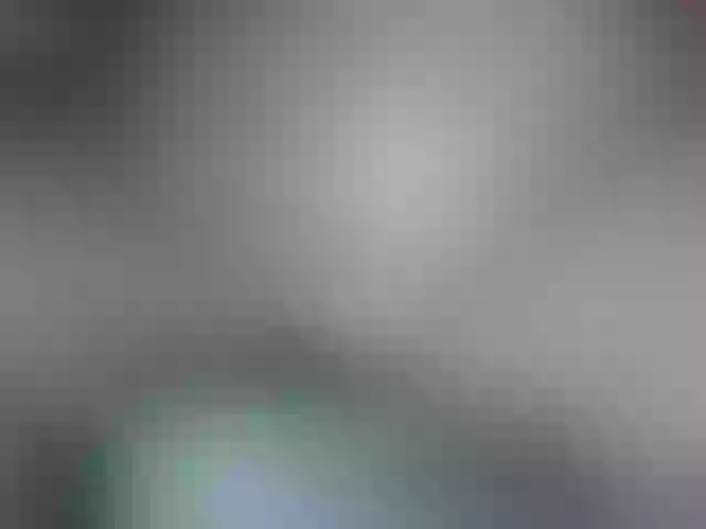 Live sex webcam photo for giamorrys #266394410