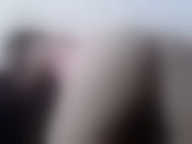 Live sex webcam photo for Rossemarie #266394105