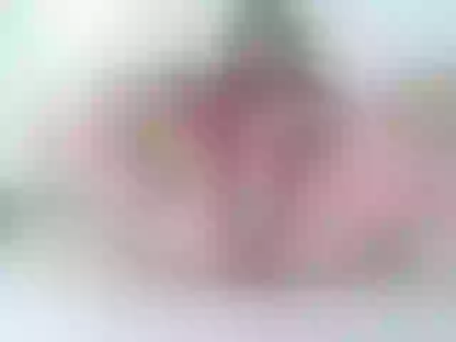 Live sex webcam photo for SalomeRios #266230625
