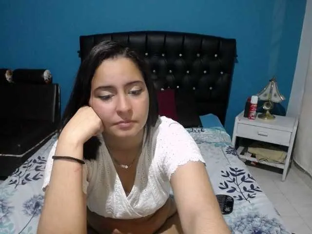 Live sex webcam photo for goddesstepha #266231278