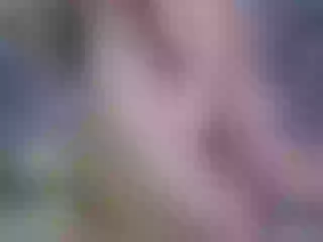 Live sex webcam photo for -stranger- #266320165