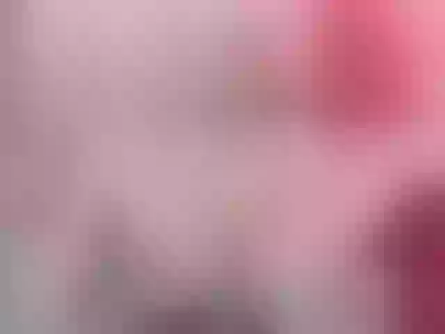 Live sex webcam photo for 787NATALI7878 #266393973