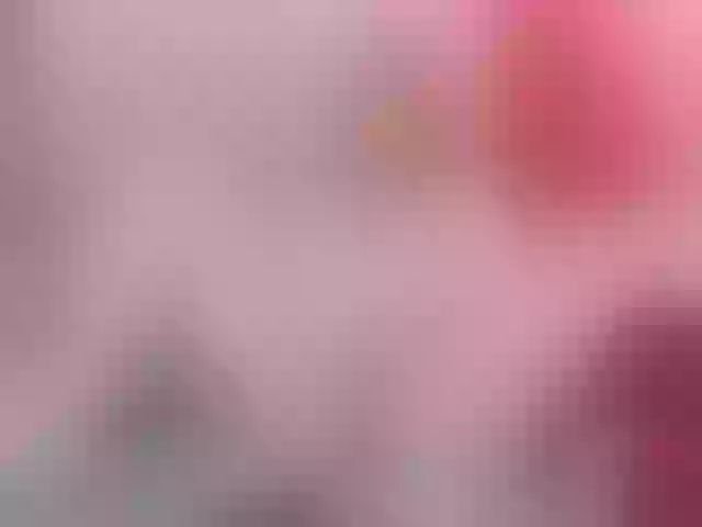 Live sex webcam photo for 787NATALI7878 #266478004