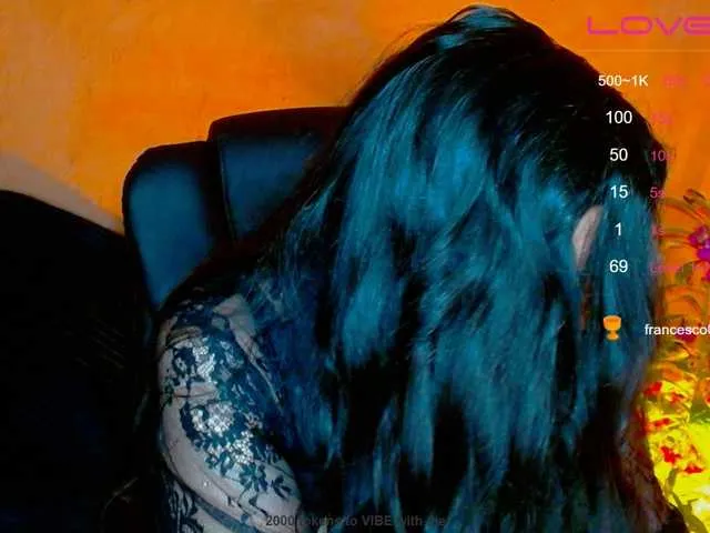 Live sex webcam photo for SexQueen1 #266395038