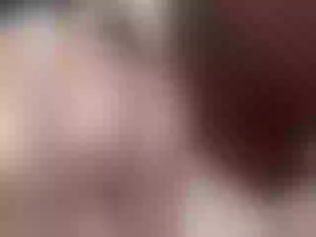 Live sex webcam photo for ZAMMARA #266394706
