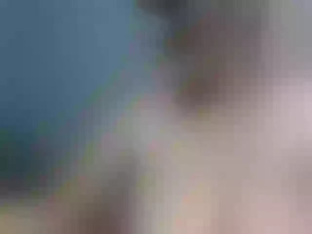 Live sex webcam photo for SexYagodka #266477610